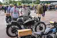 Vintage-motorcycle-club;eventdigitalimages;no-limits-trackdays;peter-wileman-photography;vintage-motocycles;vmcc-banbury-run-photographs